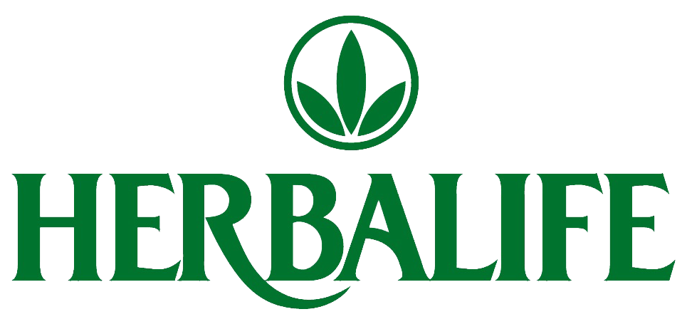 Logo Logo