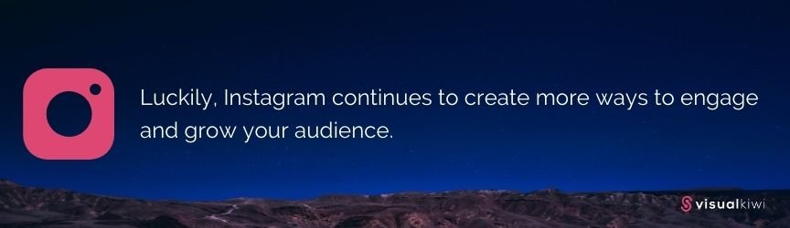 How Instagram Advertising Helps My Business To Target Relevant Audiences How Instagram Advertising Helps My Business To Target Relevant Audiences