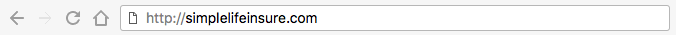 simple-life-insure-http-to-https-redirect audit