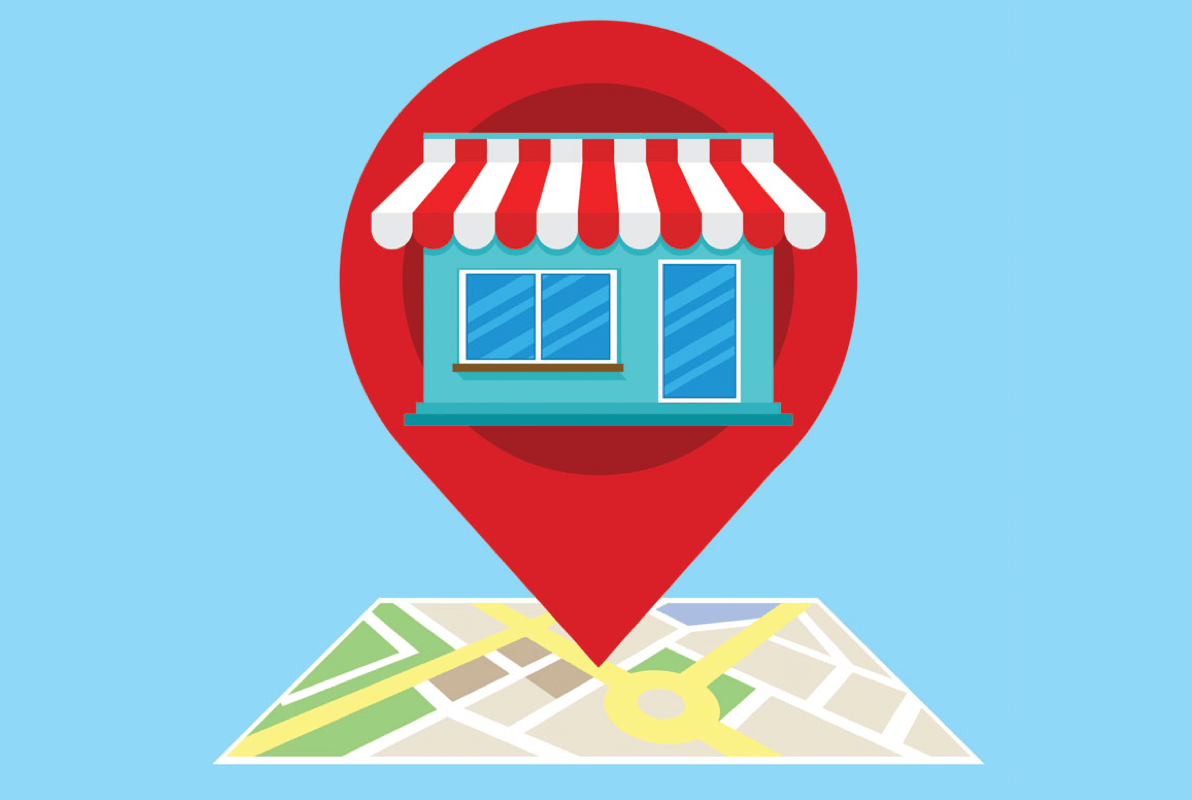 The Importance of Local SEO