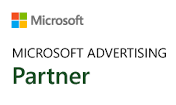 microsoft-advertising-partnr