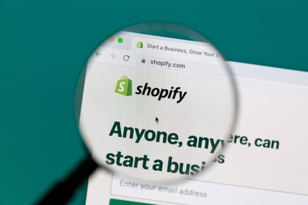 Leverage Shopify SEO Apps