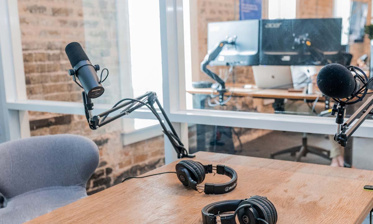 Top 10 SEO Tips for Podcasts